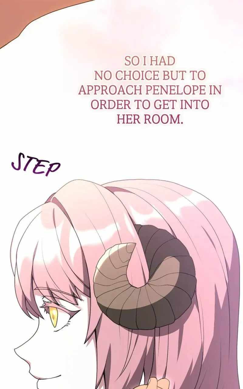 HUNTER WORLD'S GARDENER Ch.102 p7
