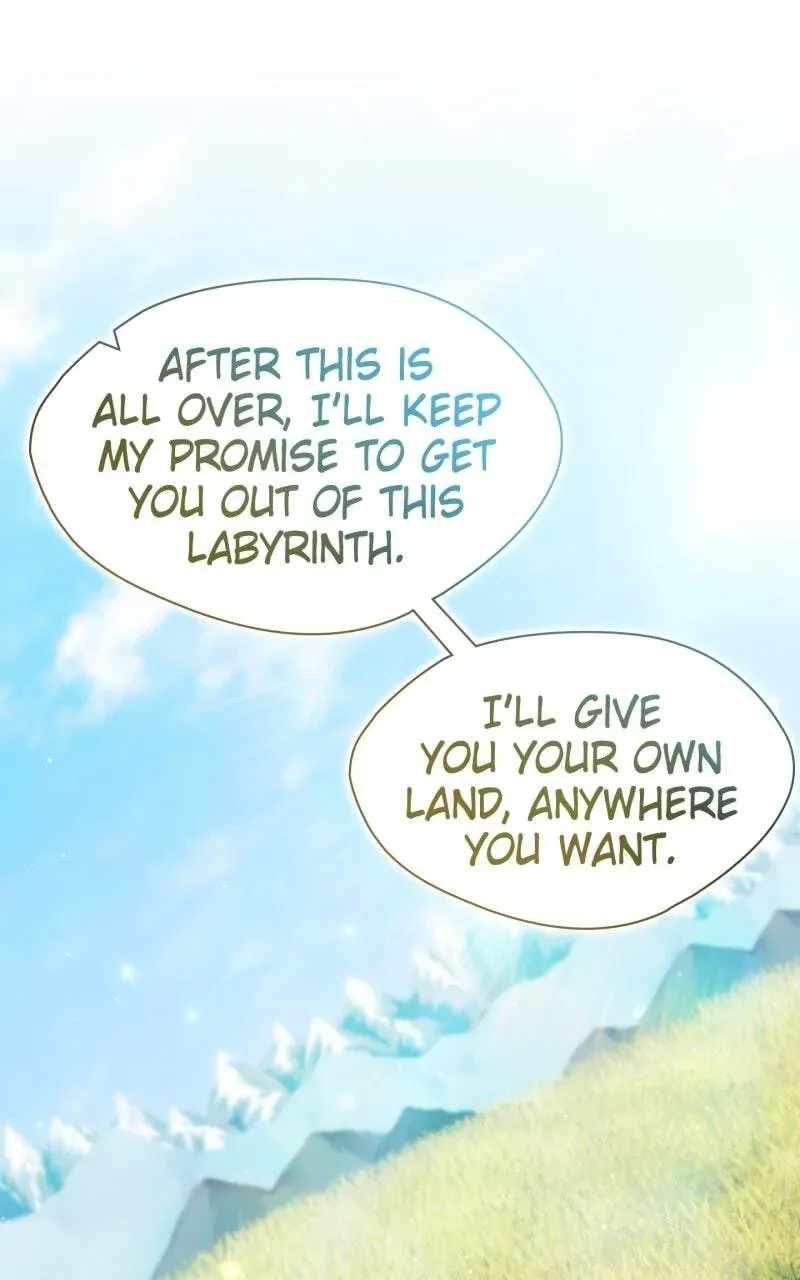 HUNTER WORLD'S GARDENER Ch.102 p62