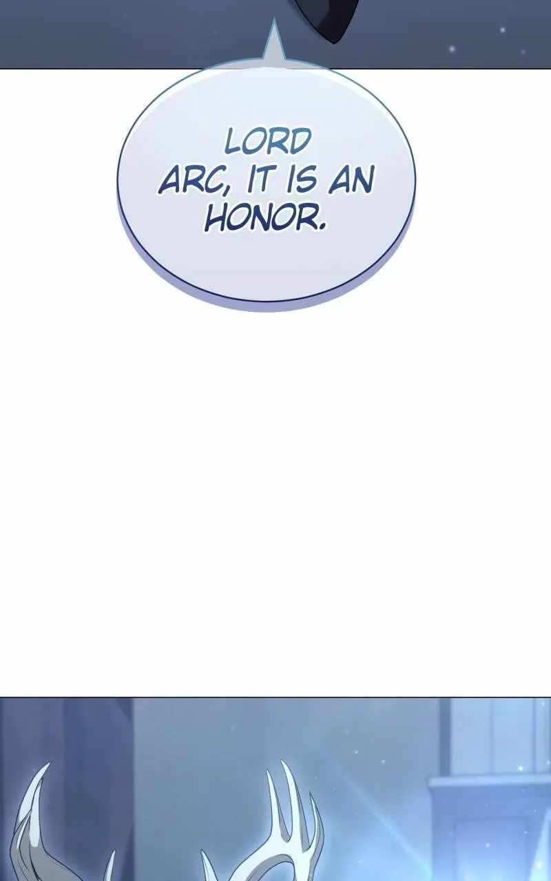 HUNTER WORLD'S GARDENER Ch.102 p70