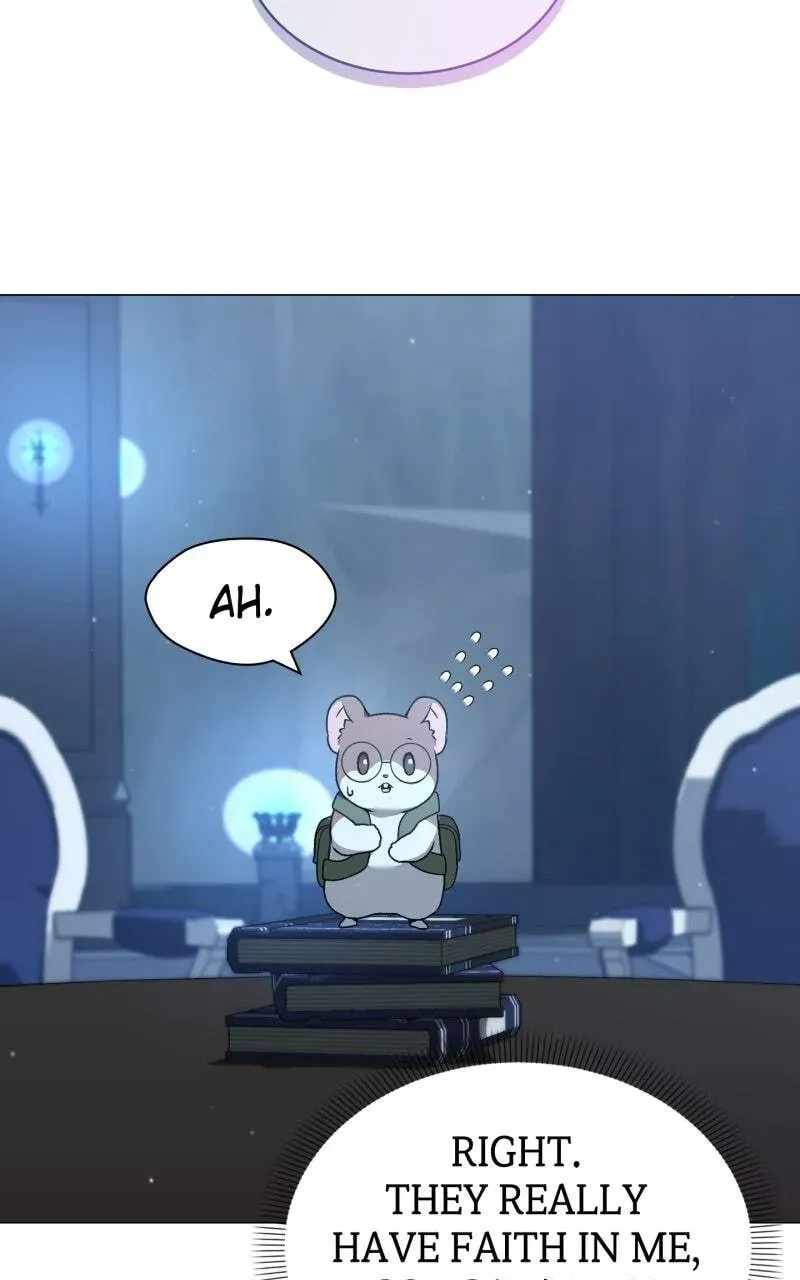 HUNTER WORLD'S GARDENER Ch.102 p72