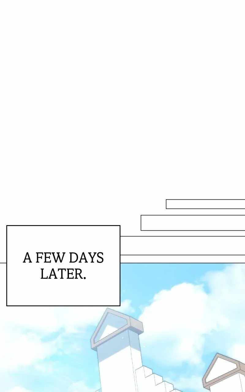 HUNTER WORLD'S GARDENER Ch.102 p77