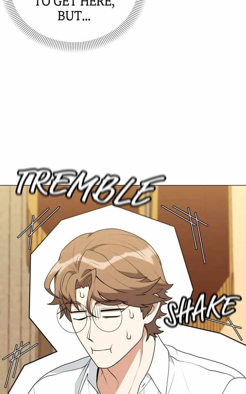 HUNTER WORLD'S GARDENER Ch.102 p80