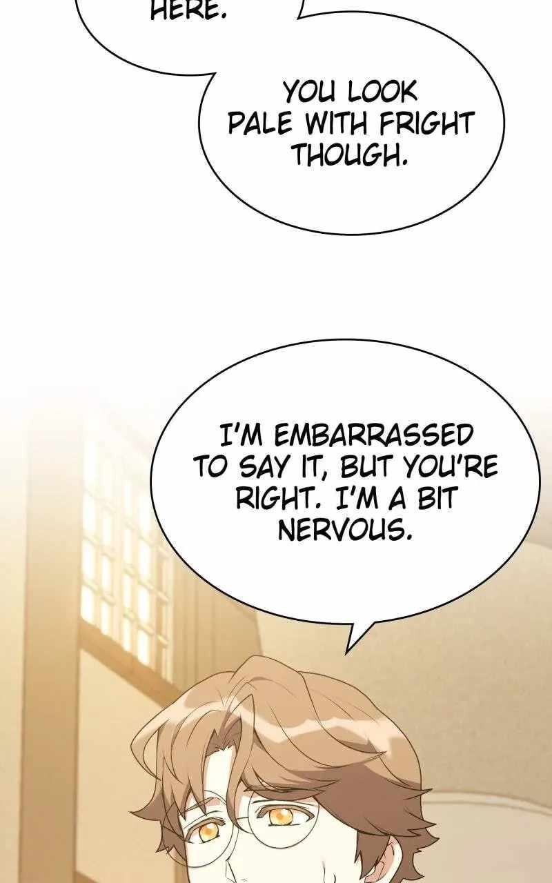 HUNTER WORLD'S GARDENER Ch.102 p84