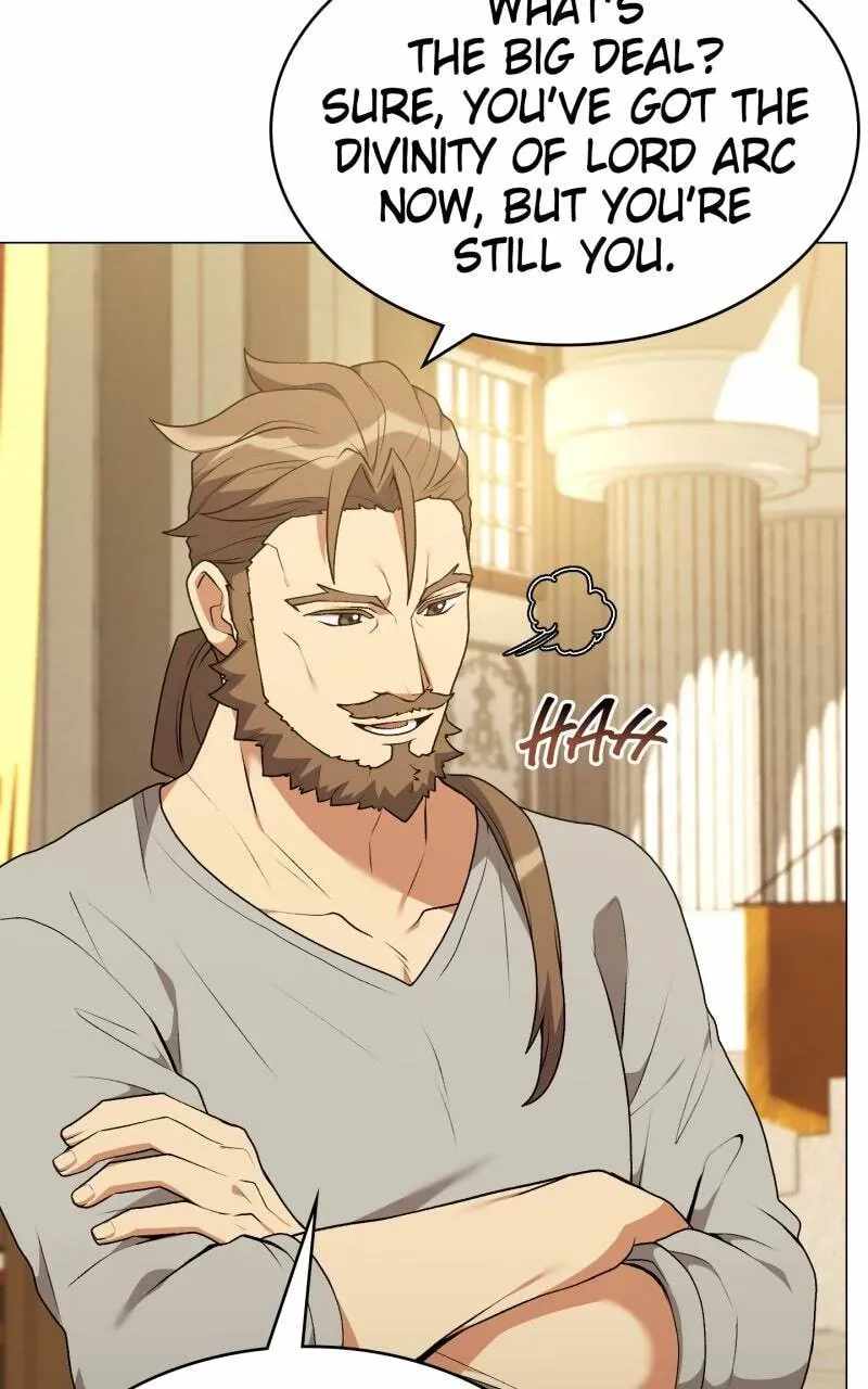 HUNTER WORLD'S GARDENER Ch.102 p86
