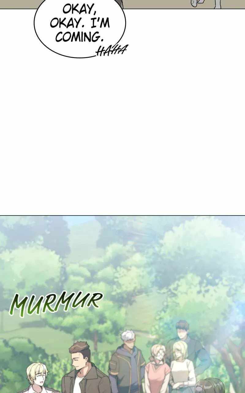 HUNTER WORLD'S GARDENER Ch.102 p90