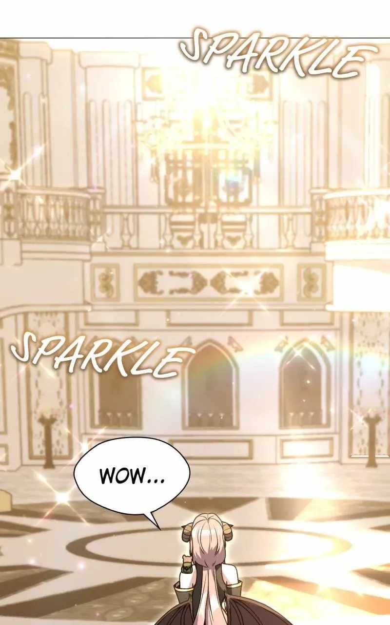 HUNTER WORLD'S GARDENER Ch.102 p10