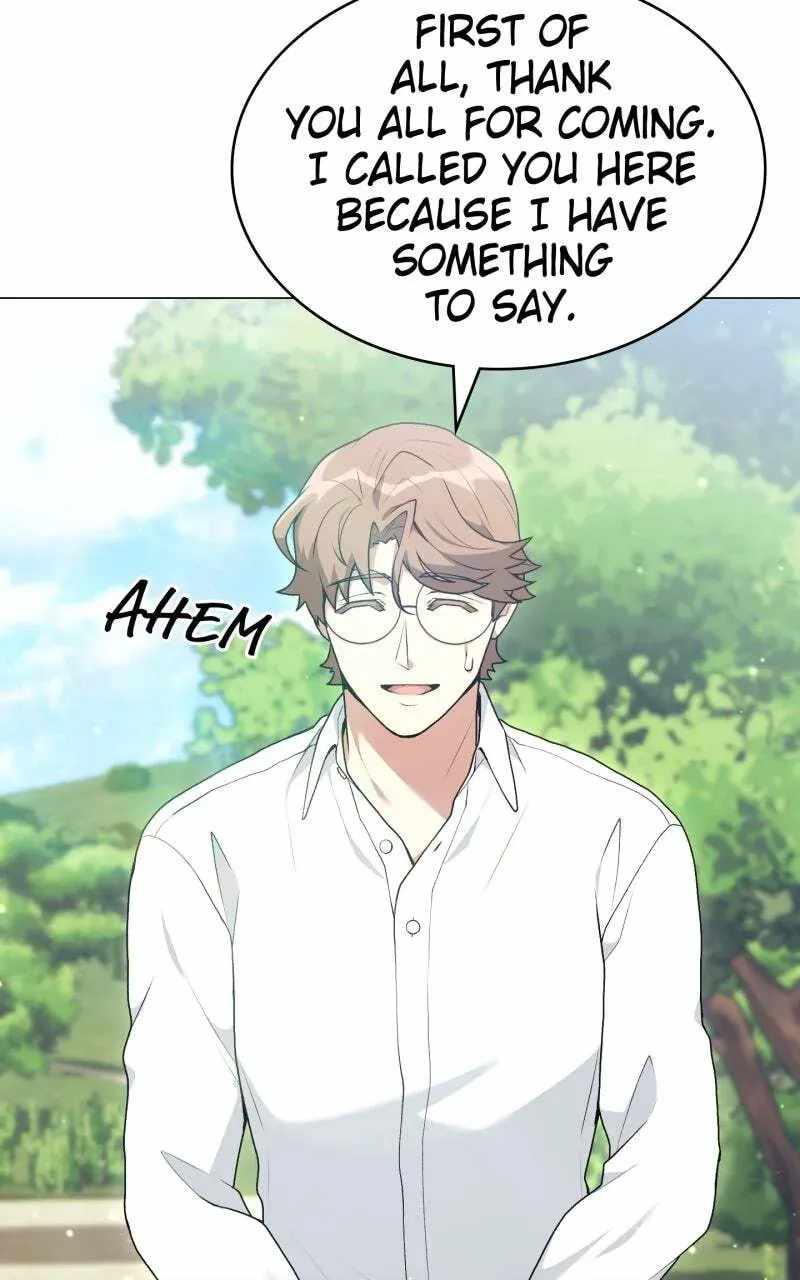 HUNTER WORLD'S GARDENER Ch.102 p95