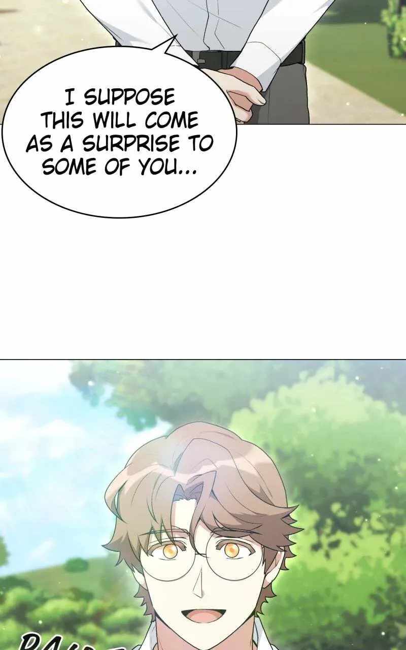 HUNTER WORLD'S GARDENER Ch.102 p96