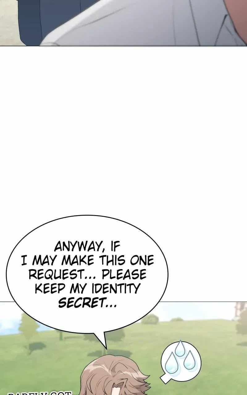 HUNTER WORLD'S GARDENER Ch.103 p24