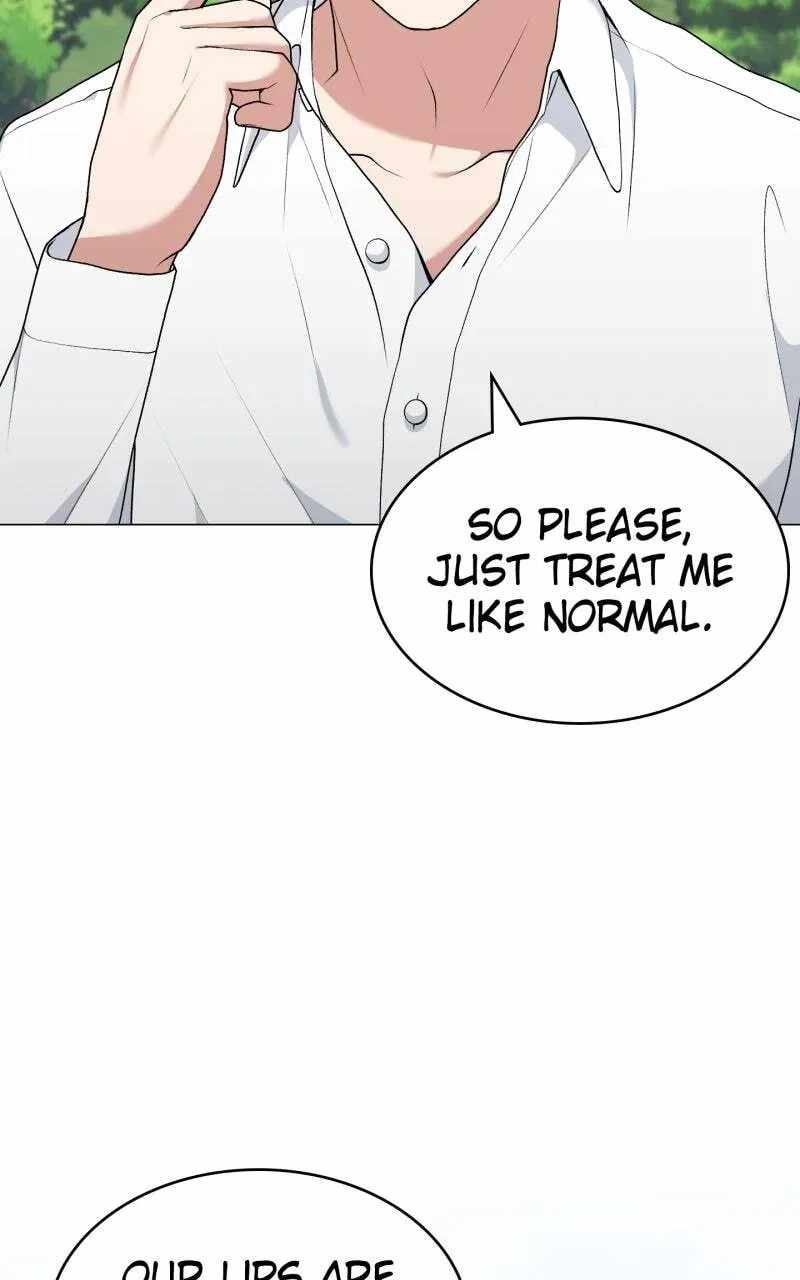 HUNTER WORLD'S GARDENER Ch.103 p28