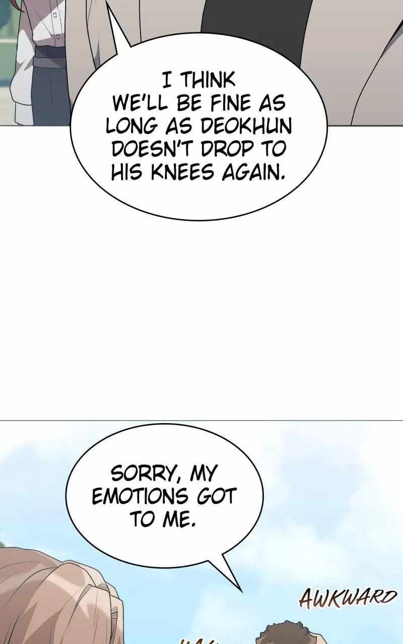 HUNTER WORLD'S GARDENER Ch.103 p30