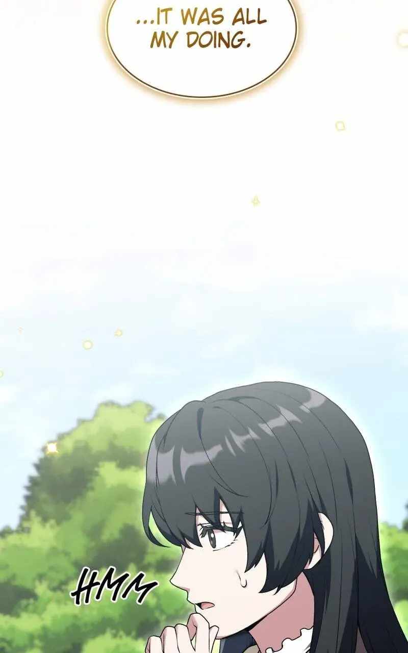 HUNTER WORLD'S GARDENER Ch.103 p5