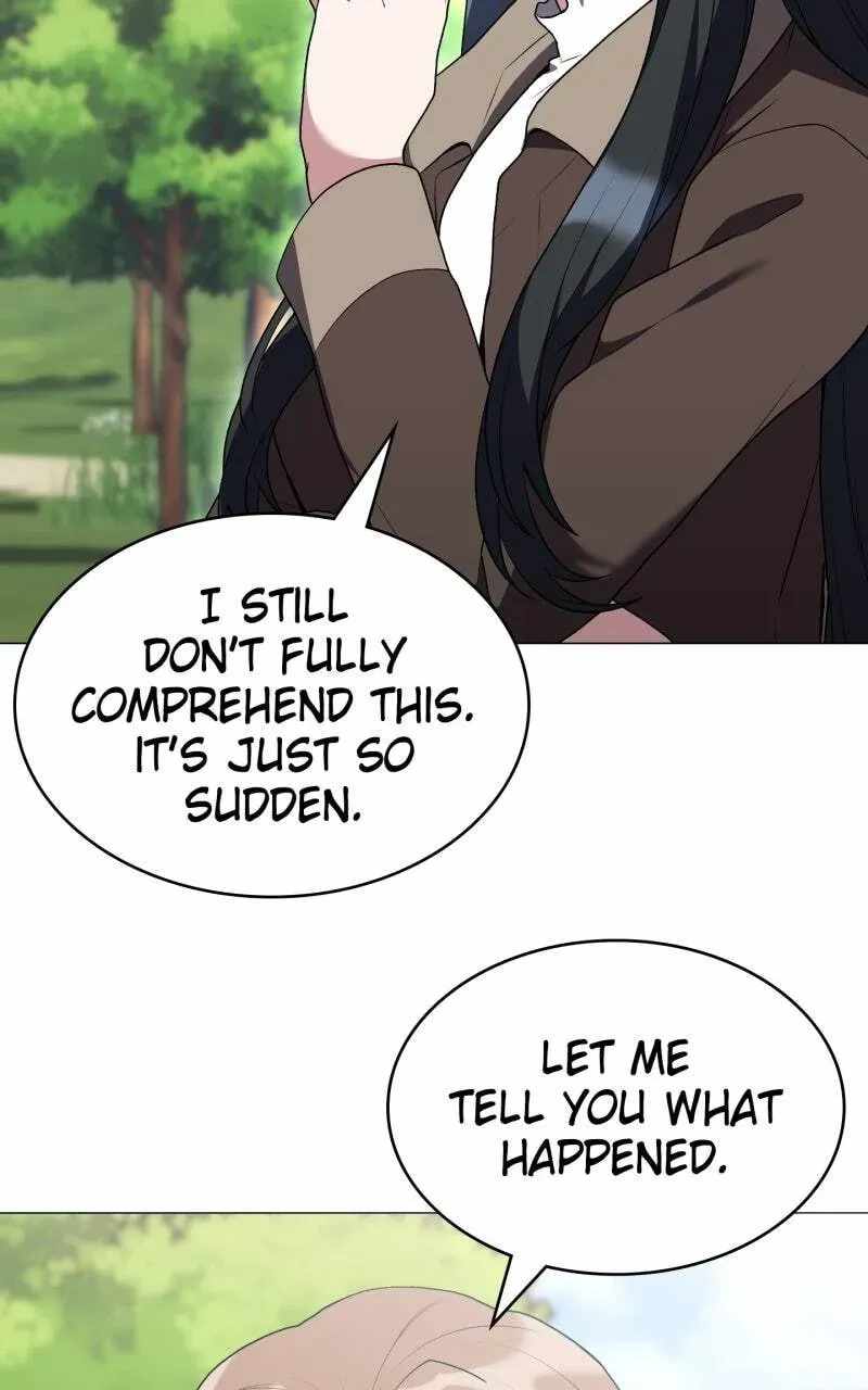 HUNTER WORLD'S GARDENER Ch.103 p6