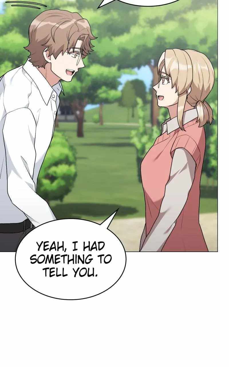 HUNTER WORLD'S GARDENER Ch.103 p52