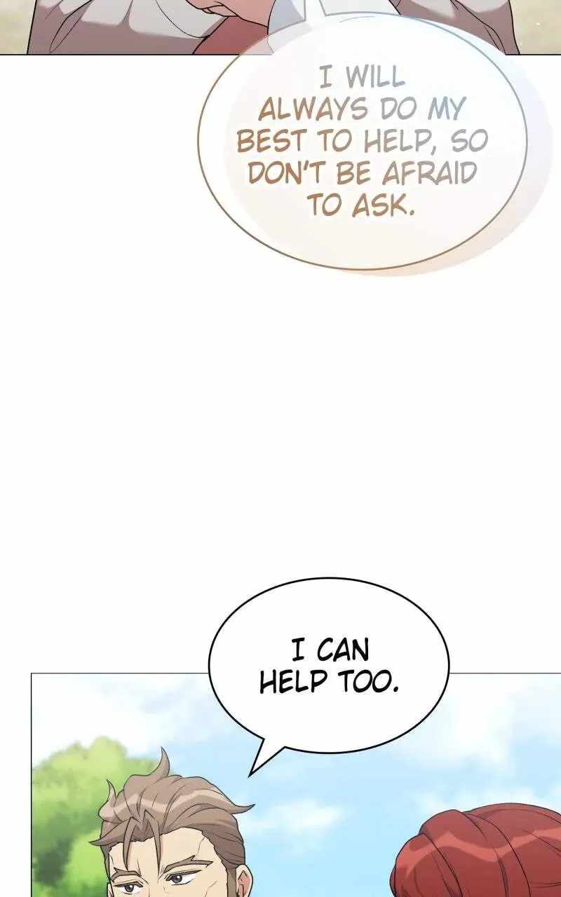 HUNTER WORLD'S GARDENER Ch.103 p55