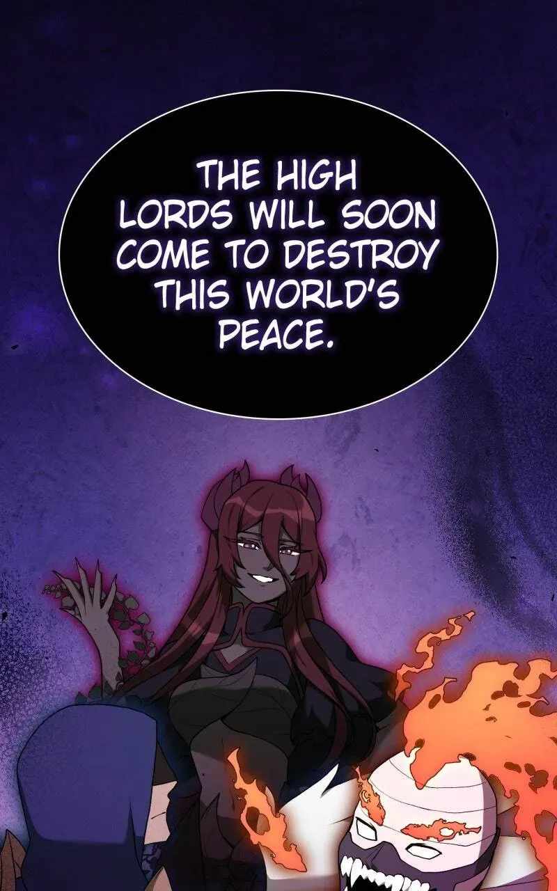 HUNTER WORLD'S GARDENER Ch.103 p58