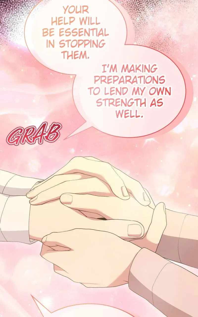 HUNTER WORLD'S GARDENER Ch.103 p60