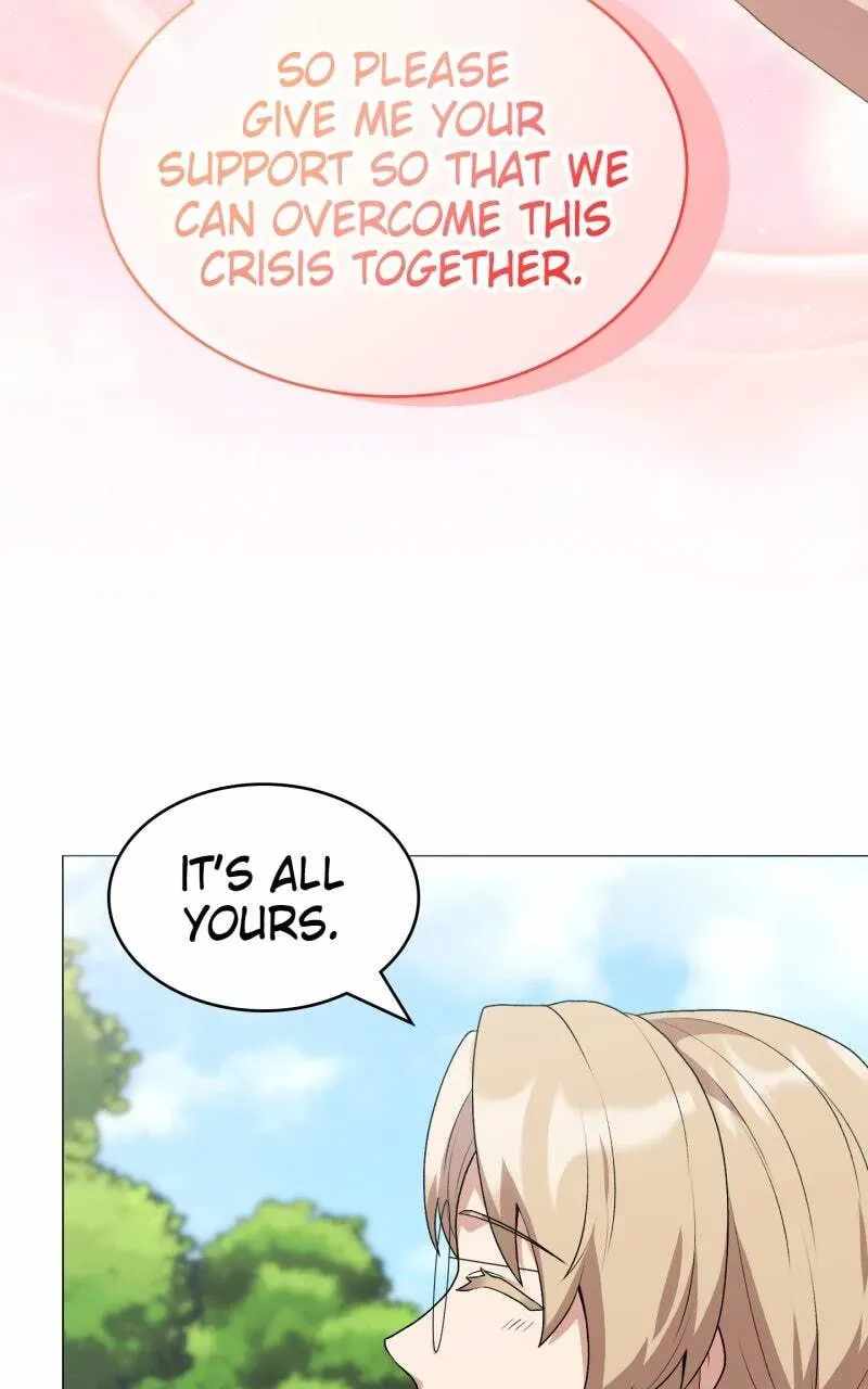 HUNTER WORLD'S GARDENER Ch.103 p61