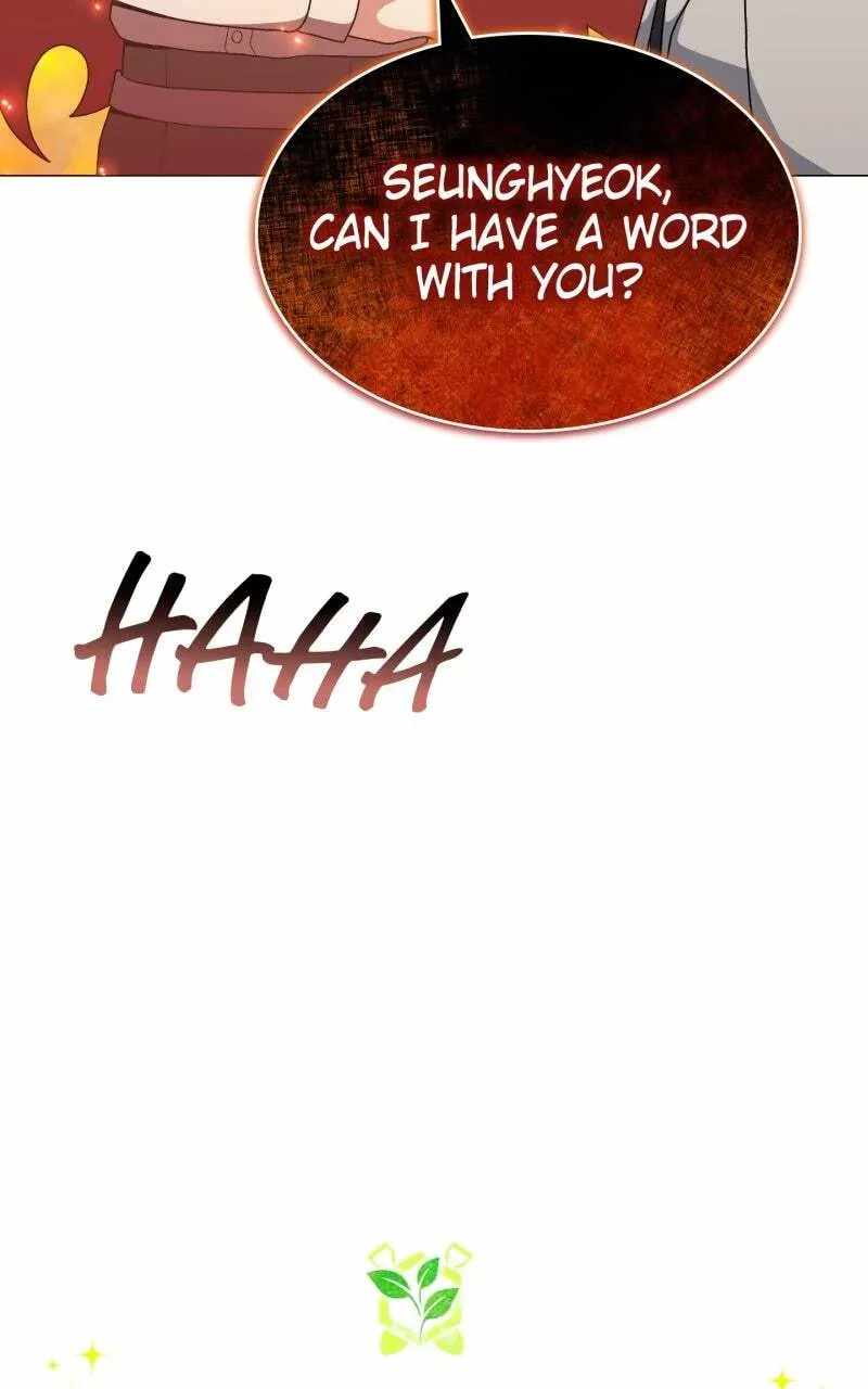 HUNTER WORLD'S GARDENER Ch.103 p65
