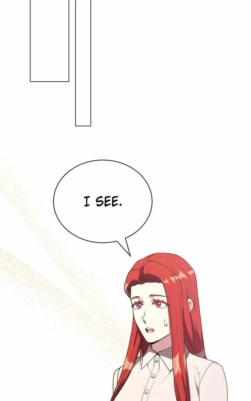 HUNTER WORLD'S GARDENER Ch.103 p8