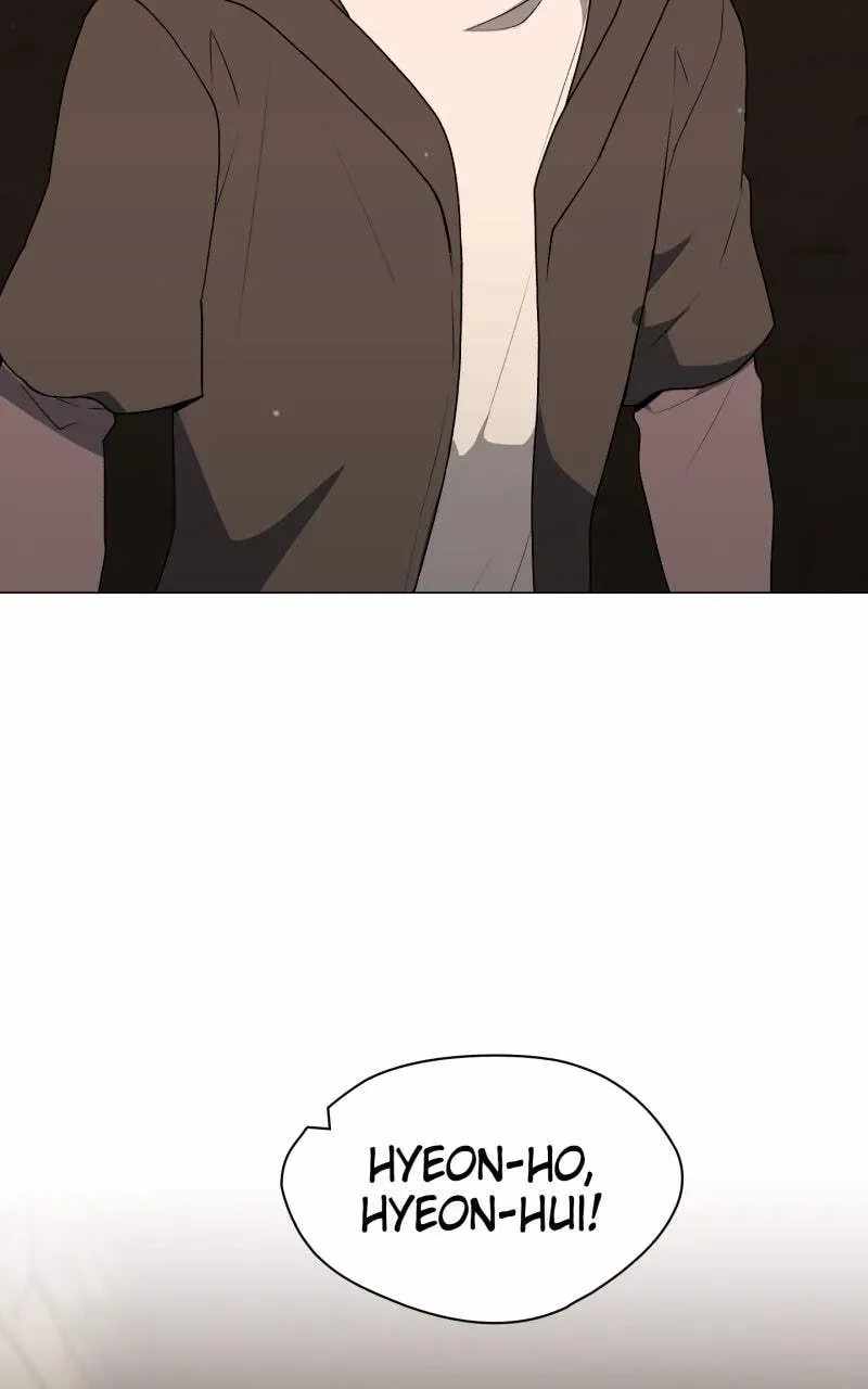HUNTER WORLD'S GARDENER Ch.103 p71