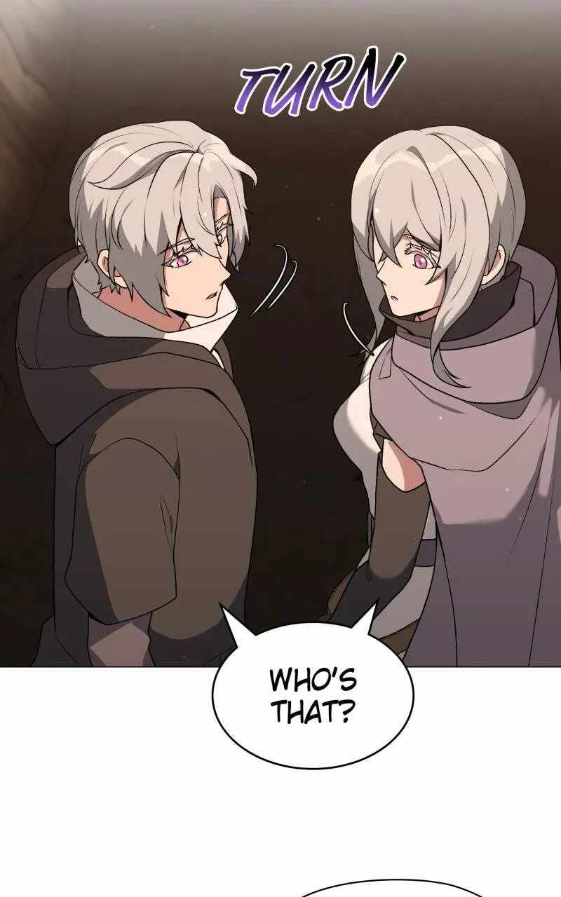 HUNTER WORLD'S GARDENER Ch.103 p72