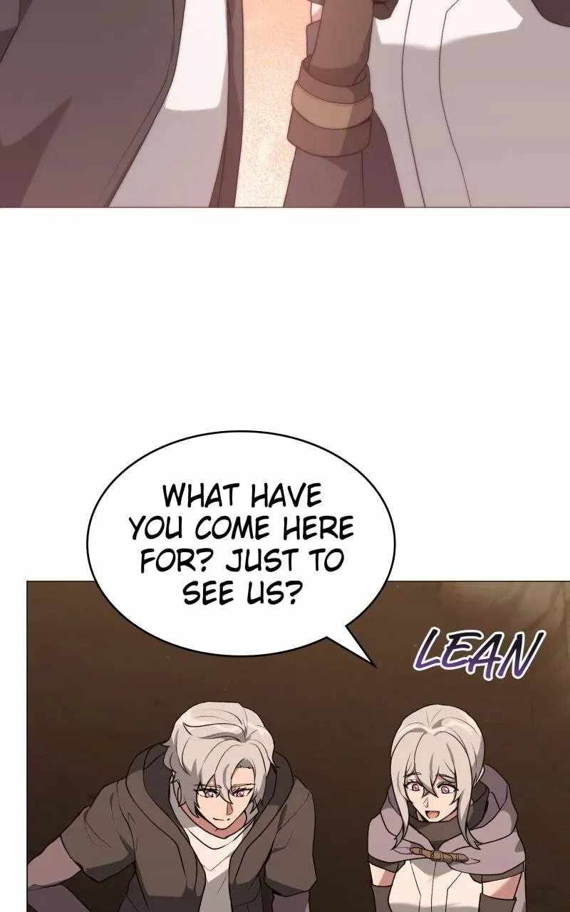 HUNTER WORLD'S GARDENER Ch.103 p75