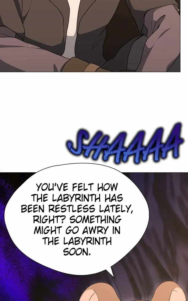 HUNTER WORLD'S GARDENER Ch.103 p84