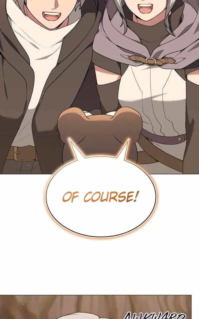HUNTER WORLD'S GARDENER Ch.103 p89