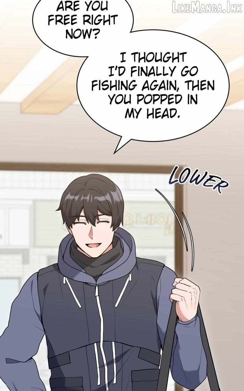 HUNTER WORLD'S GARDENER Ch.104 p17