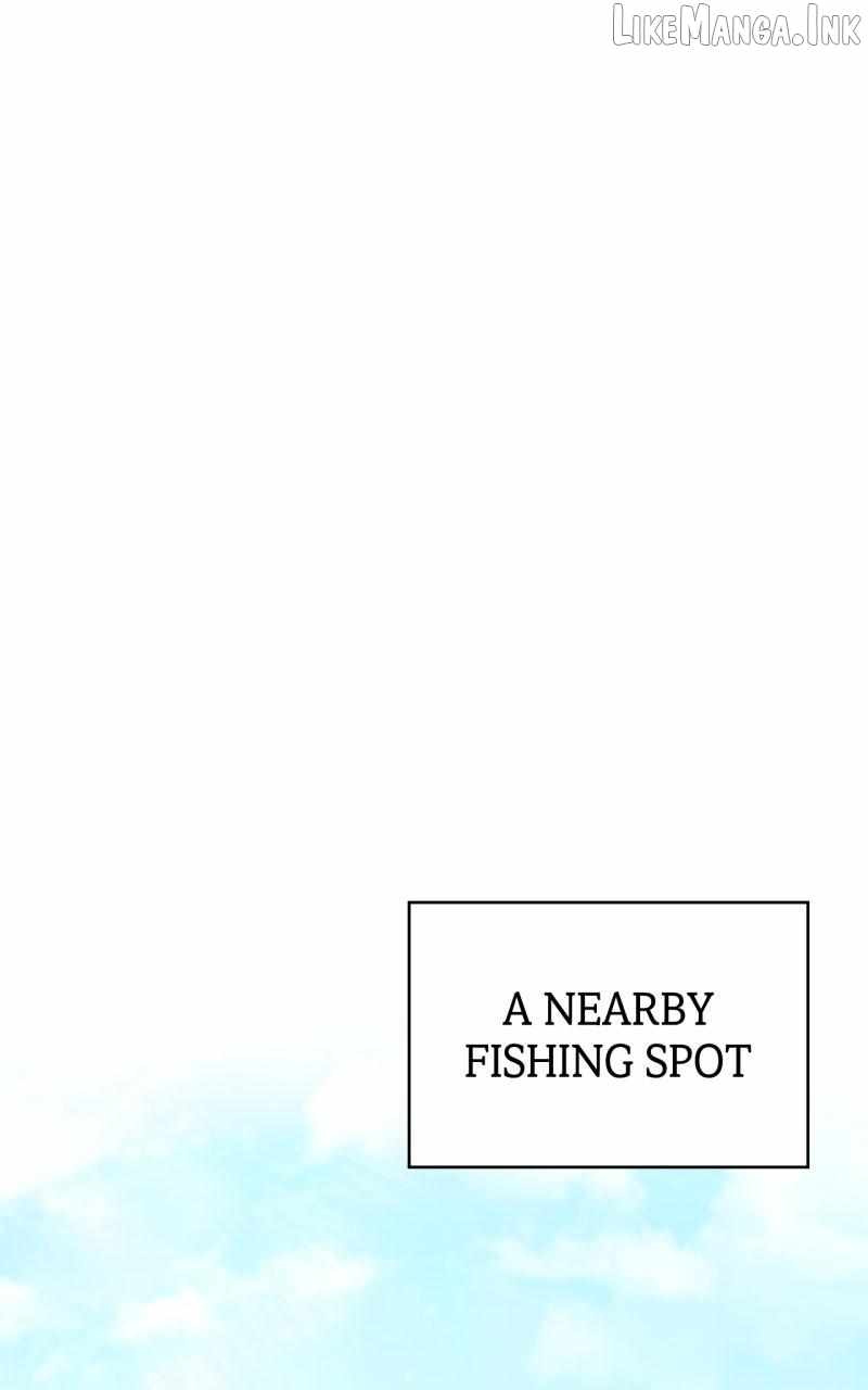 HUNTER WORLD'S GARDENER Ch.104 p21