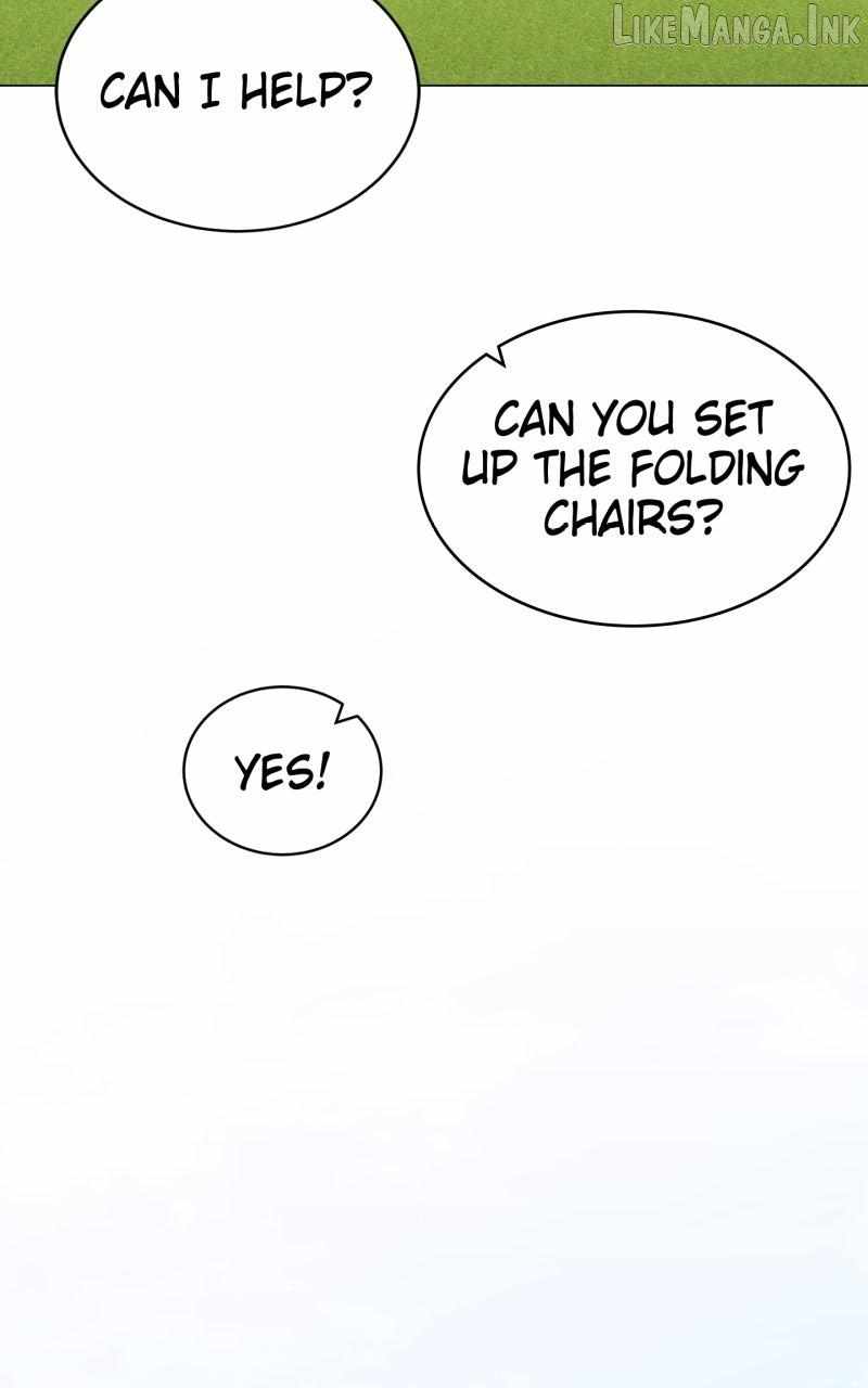 HUNTER WORLD'S GARDENER Ch.104 p29