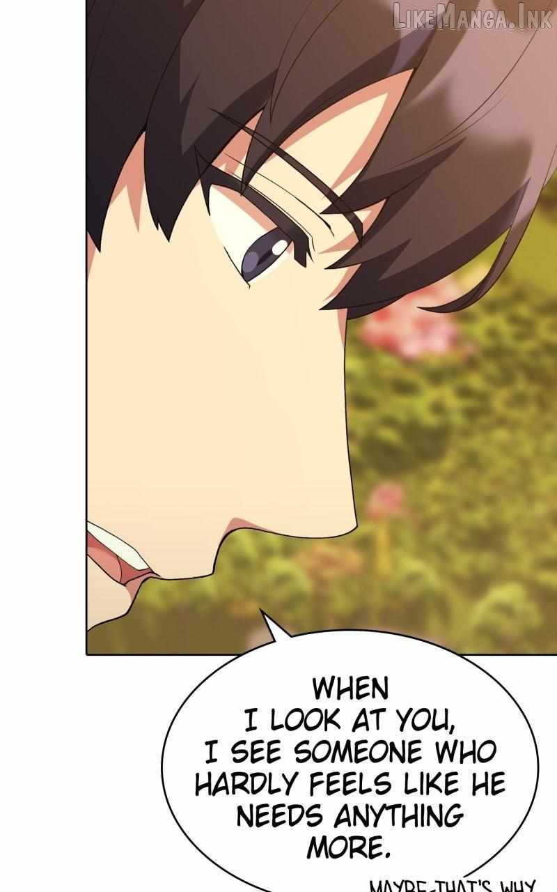 HUNTER WORLD'S GARDENER Ch.104 p44