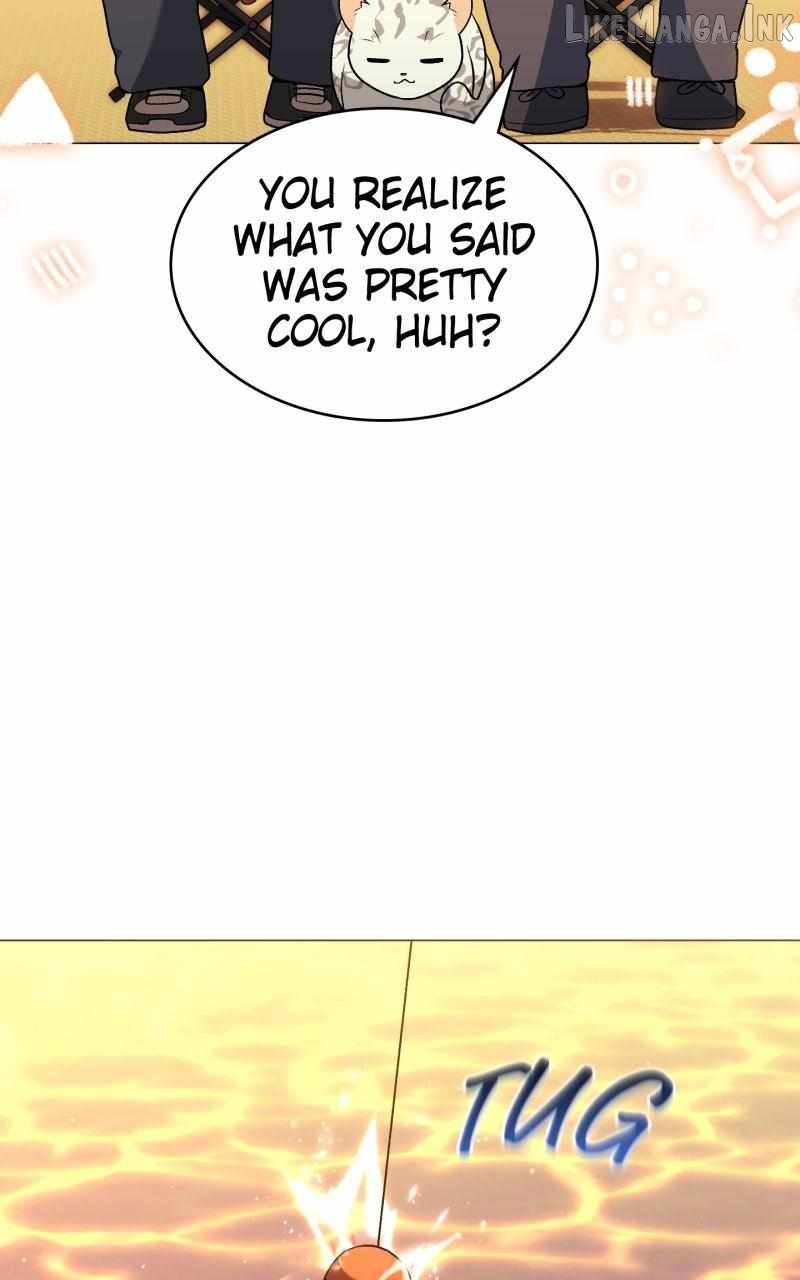 HUNTER WORLD'S GARDENER Ch.104 p60