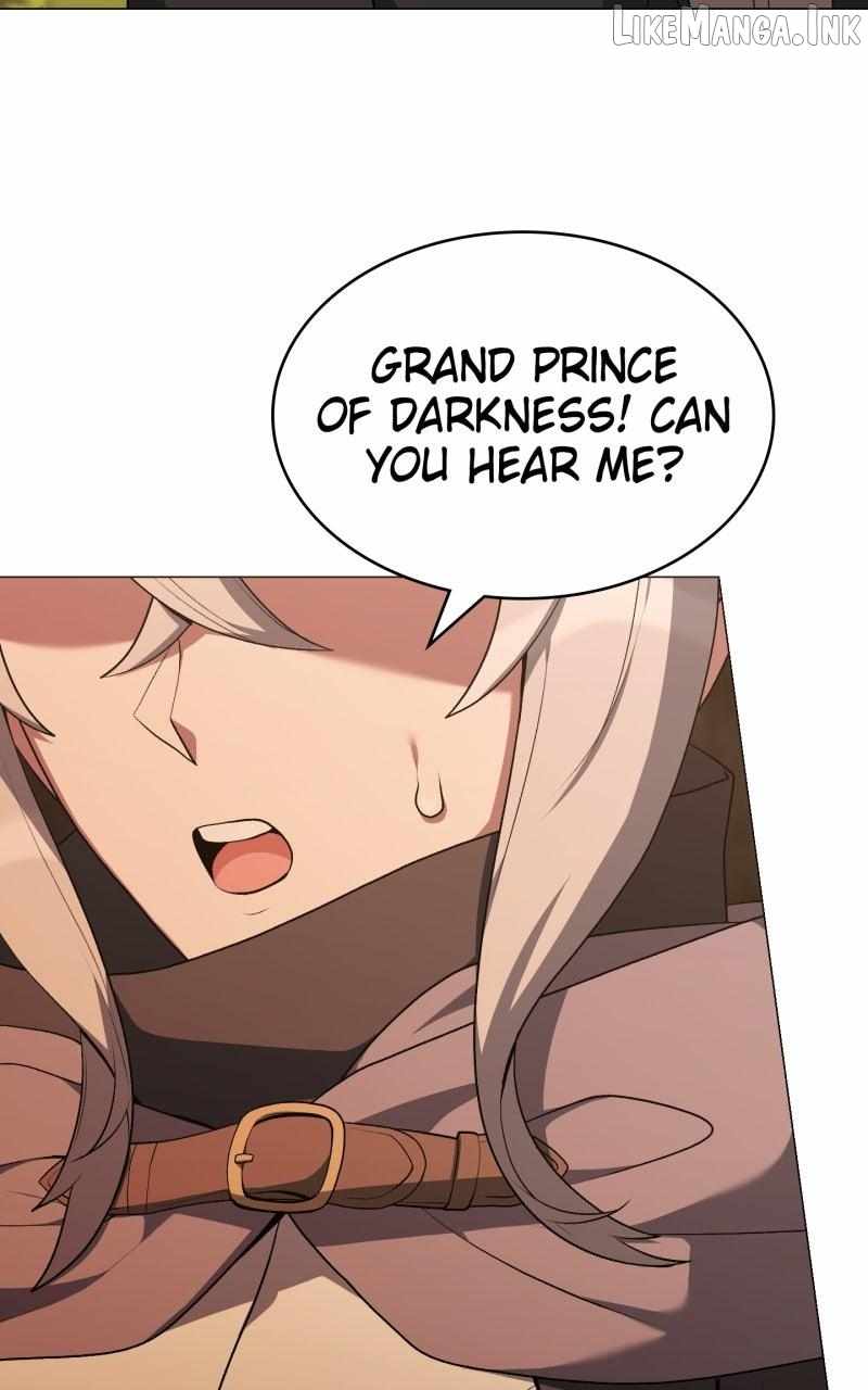 HUNTER WORLD'S GARDENER Ch.104 p80