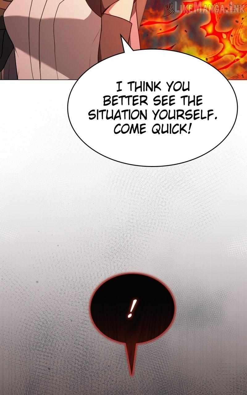 HUNTER WORLD'S GARDENER Ch.104 p82