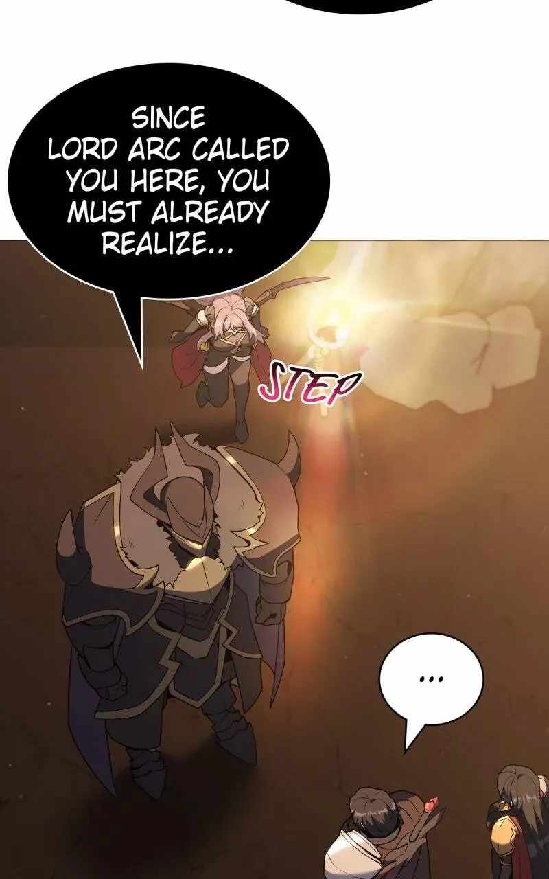 HUNTER WORLD'S GARDENER Ch.105 p12