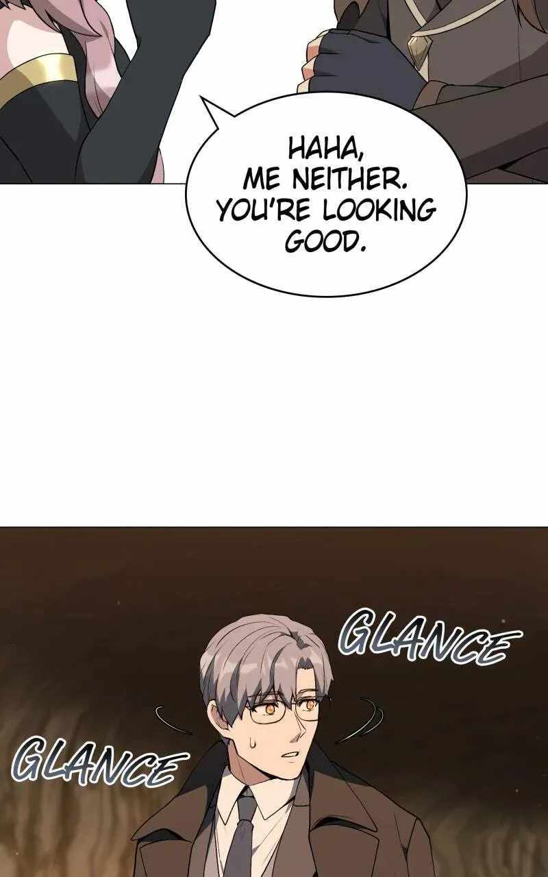 HUNTER WORLD'S GARDENER Ch.105 p17