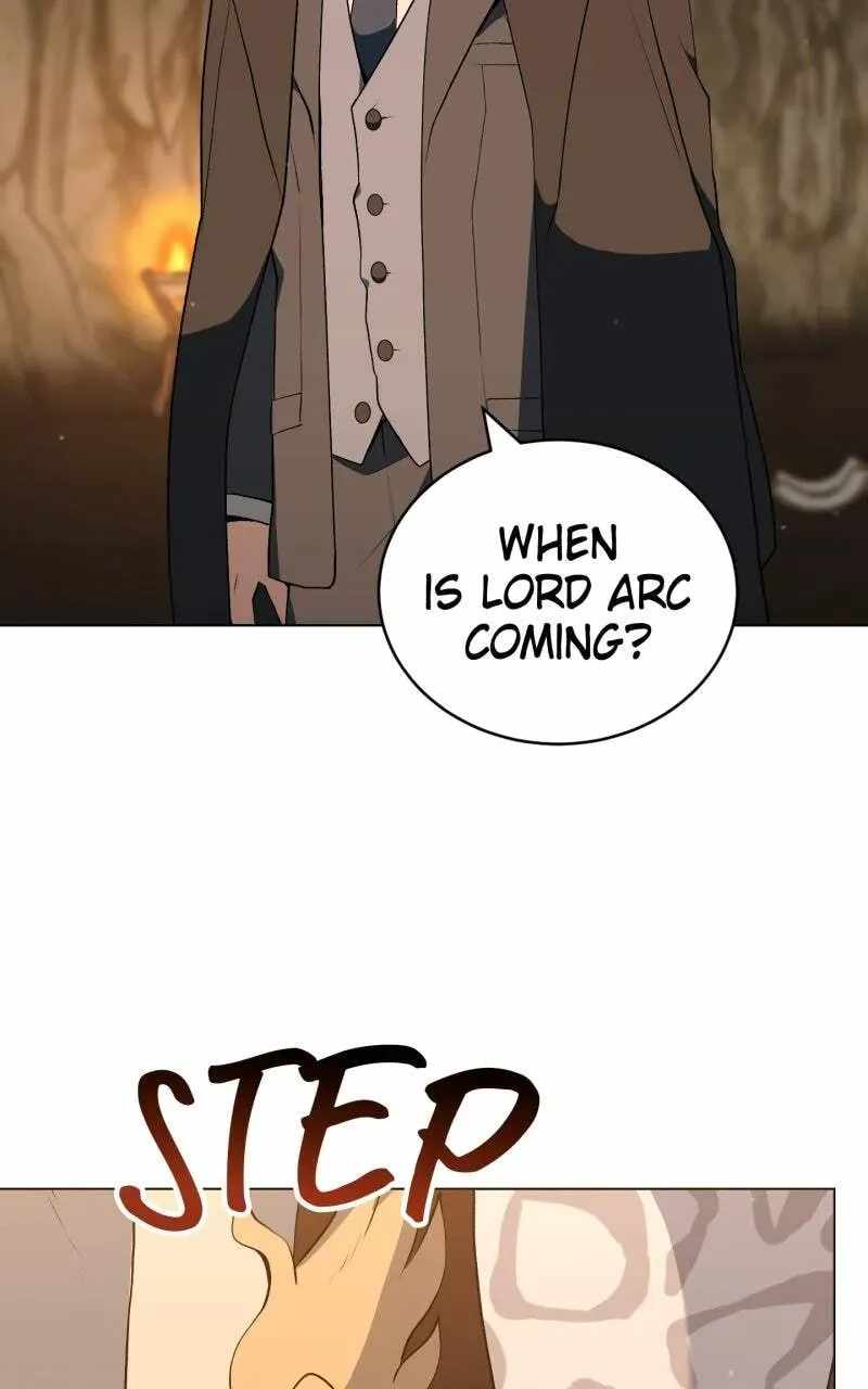 HUNTER WORLD'S GARDENER Ch.105 p18