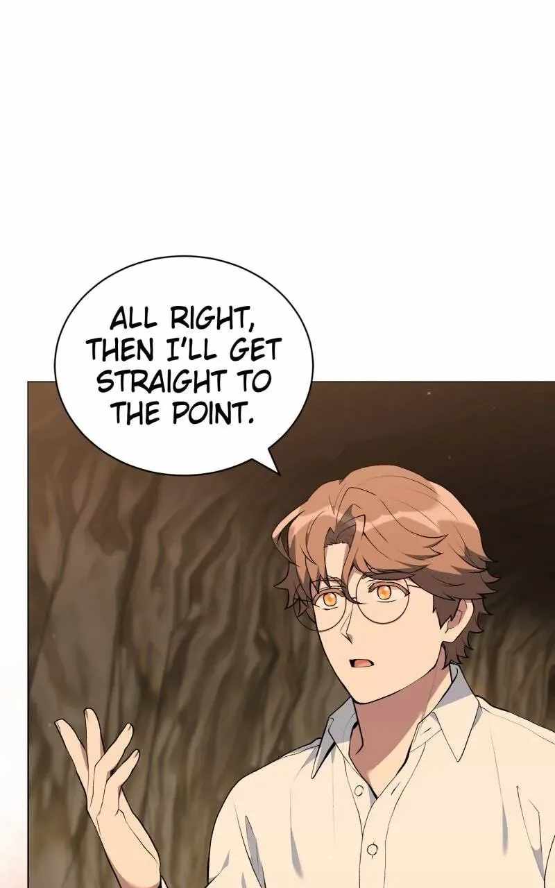 HUNTER WORLD'S GARDENER Ch.105 p25