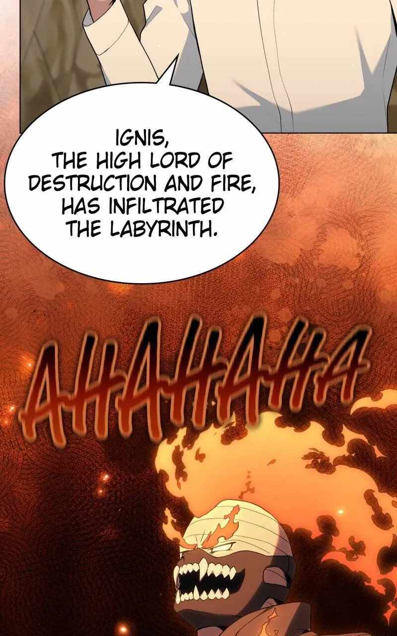 HUNTER WORLD'S GARDENER Ch.105 p26