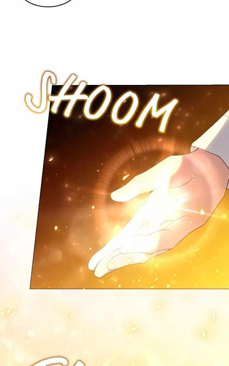 HUNTER WORLD'S GARDENER Ch.105 p41