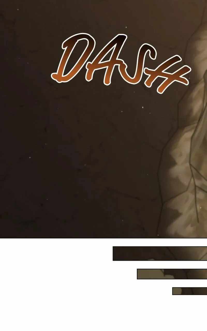 HUNTER WORLD'S GARDENER Ch.105 p47