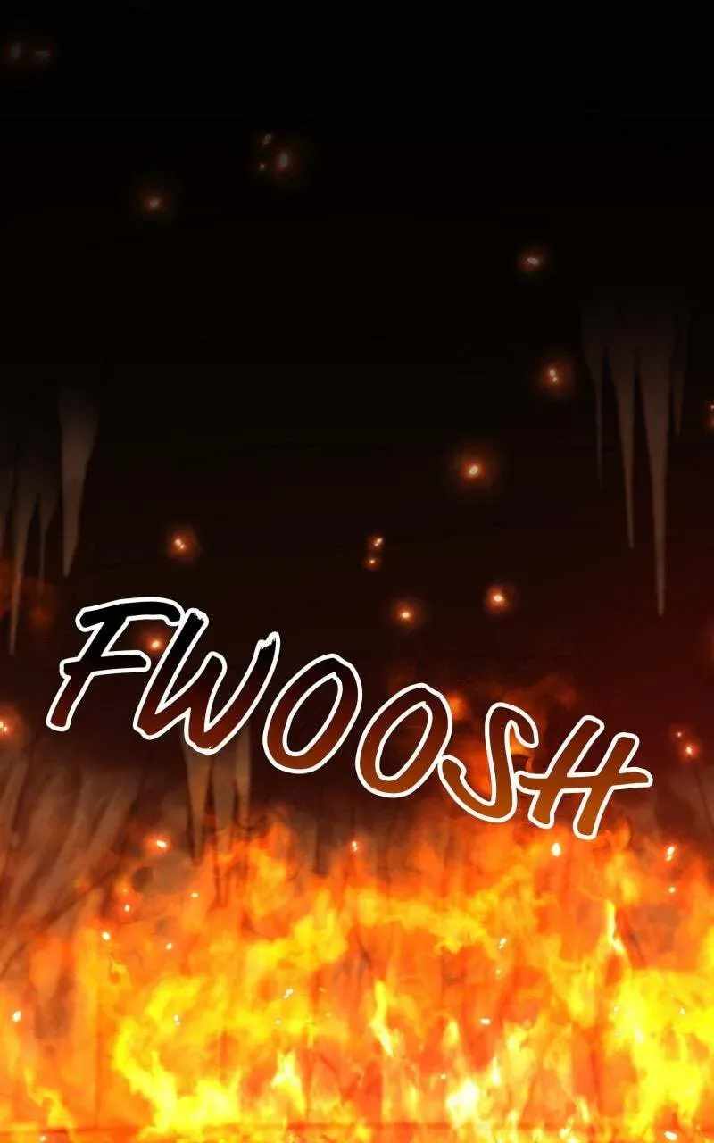 HUNTER WORLD'S GARDENER Ch.105 p49
