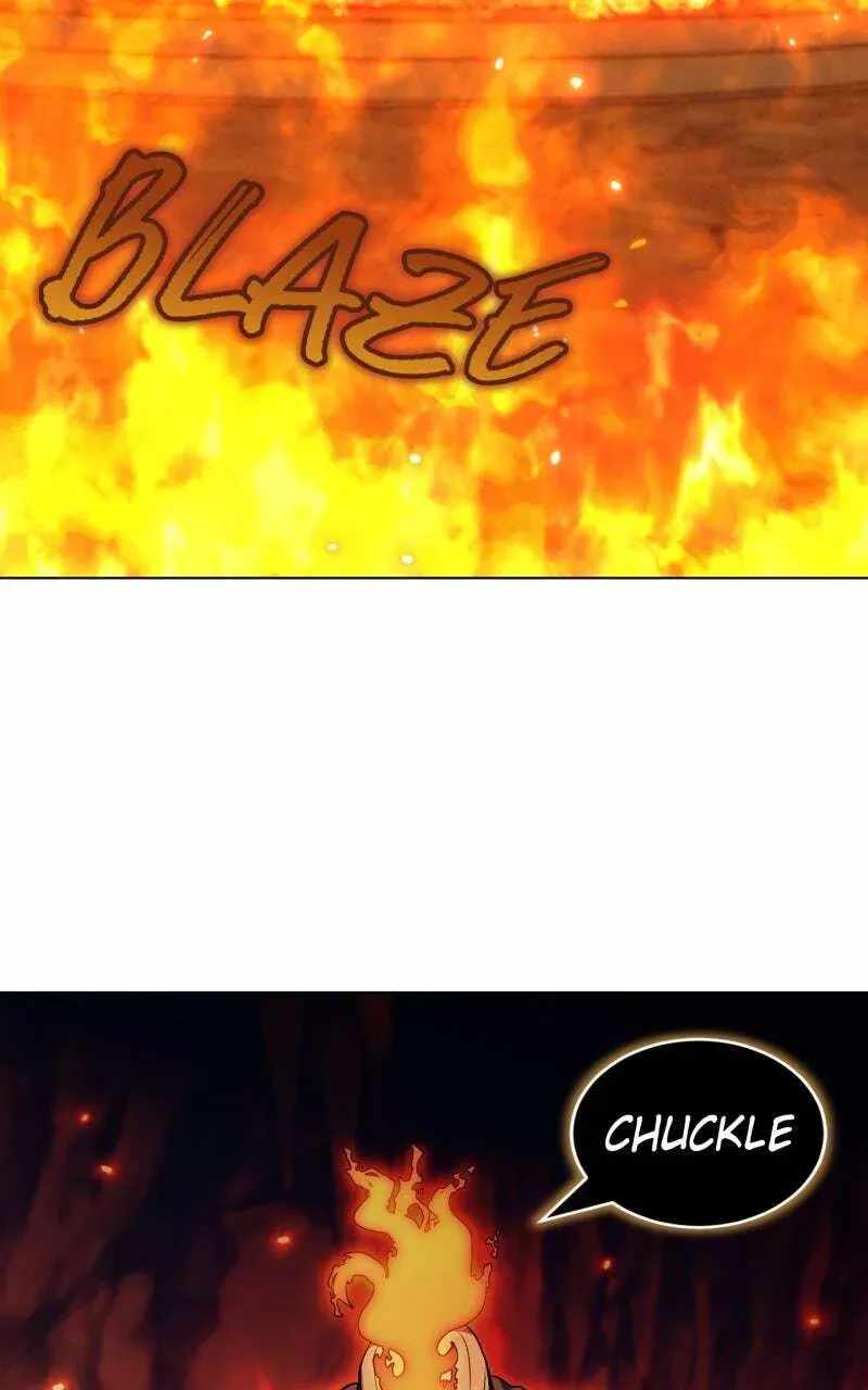 HUNTER WORLD'S GARDENER Ch.105 p50