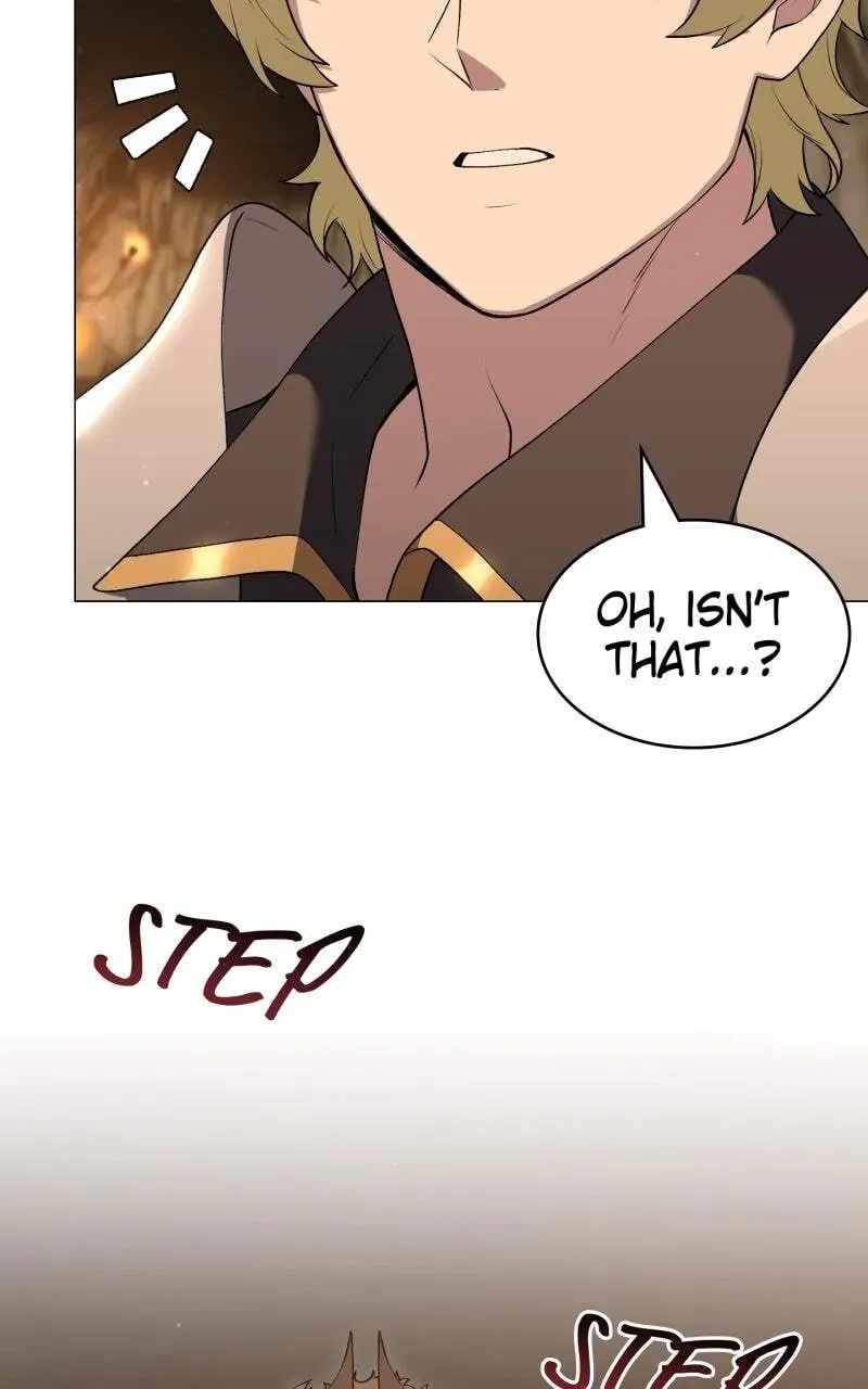 HUNTER WORLD'S GARDENER Ch.105 p6