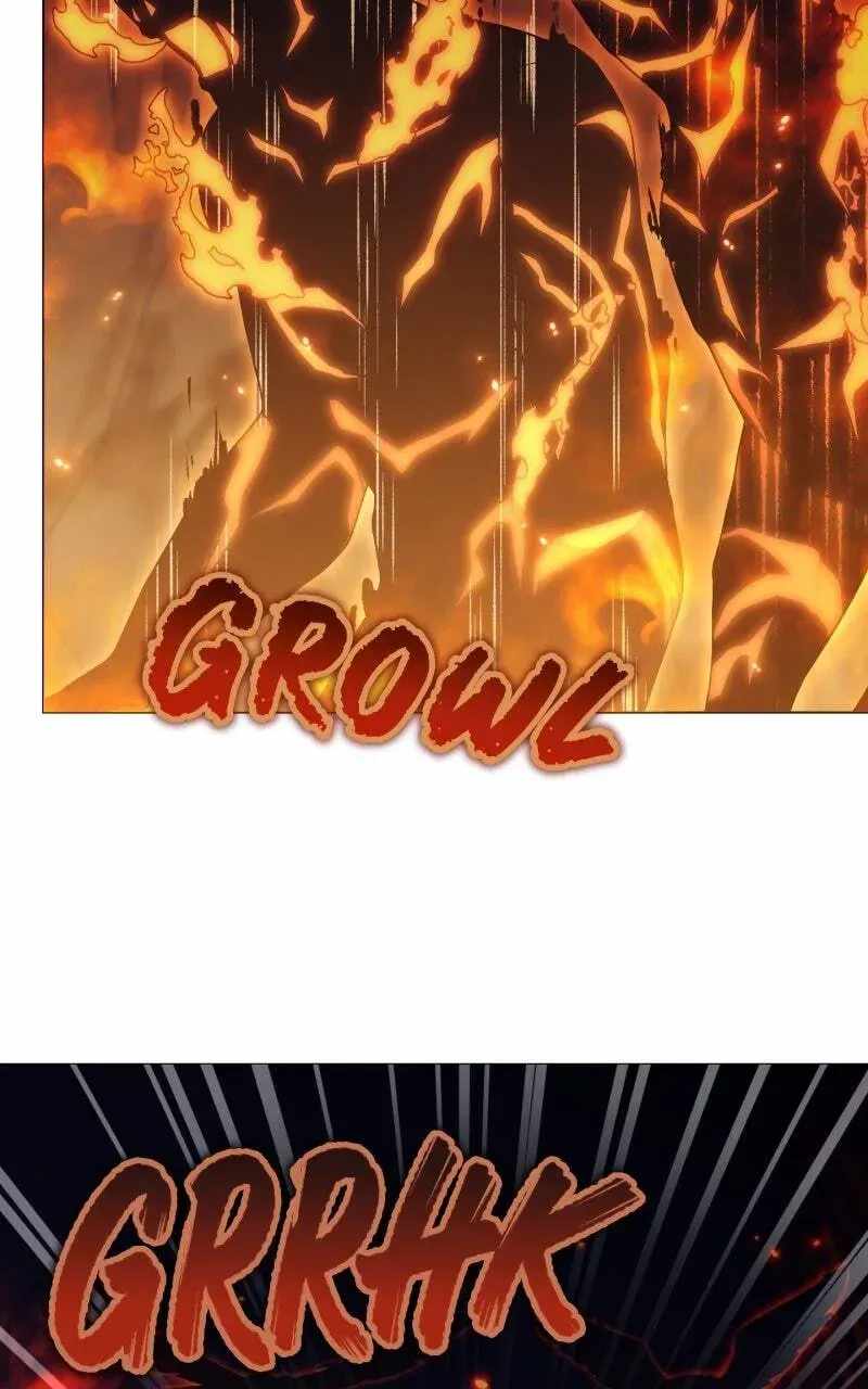 HUNTER WORLD'S GARDENER Ch.105 p55