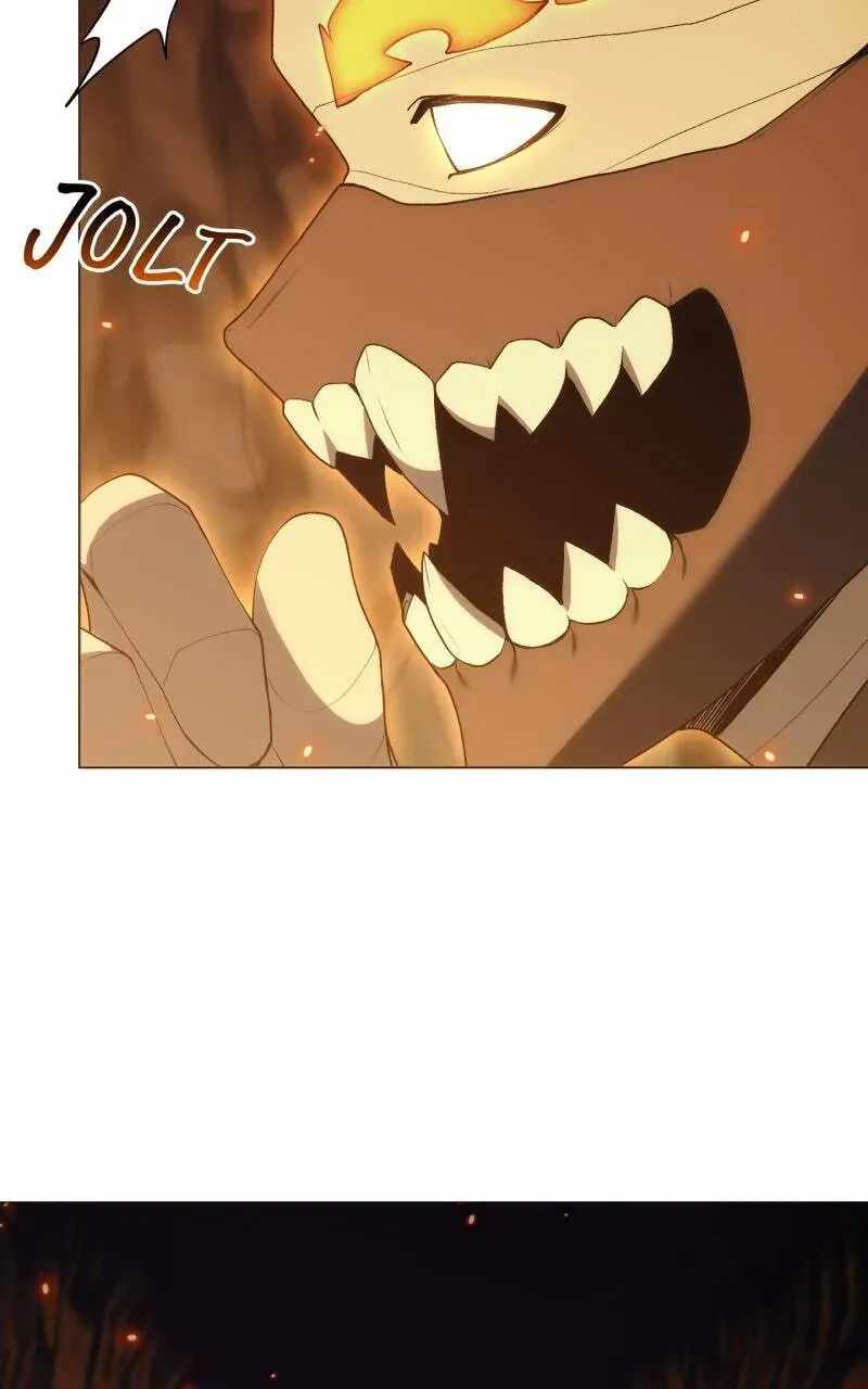 HUNTER WORLD'S GARDENER Ch.105 p59