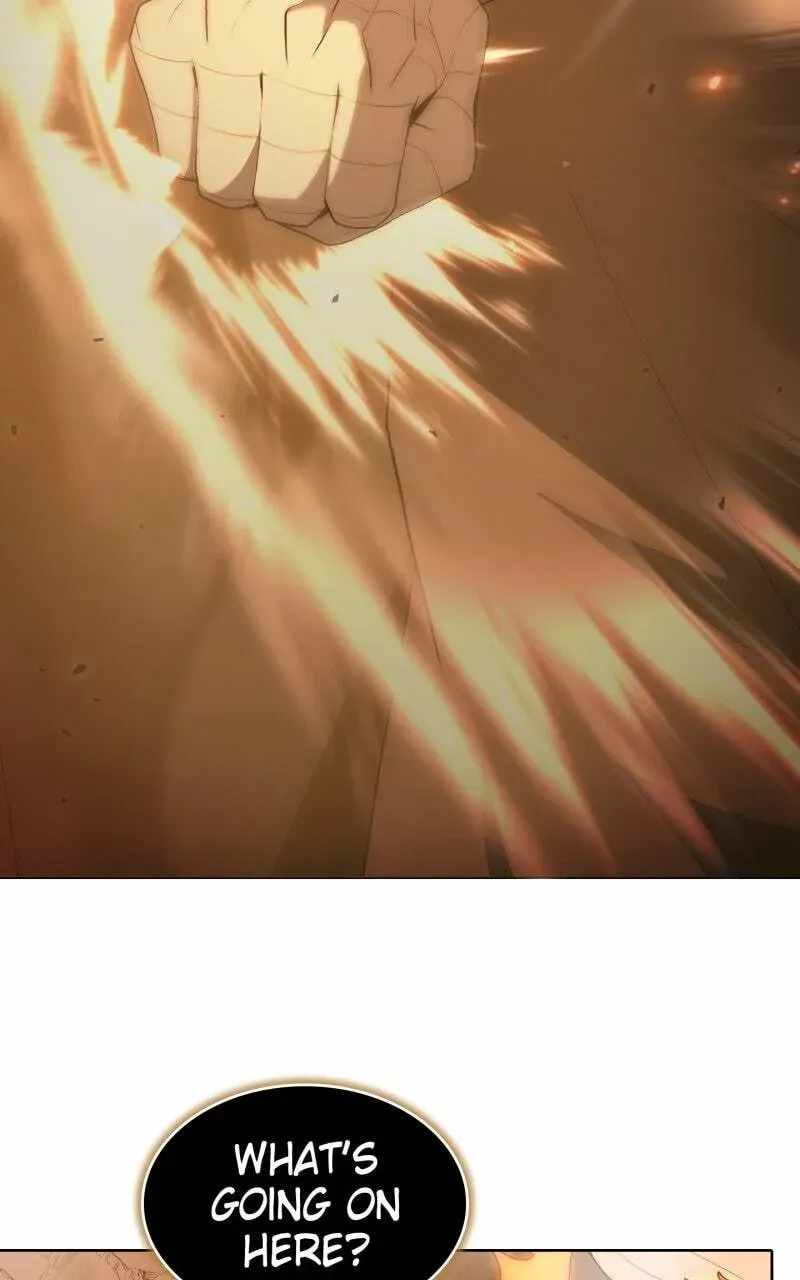 HUNTER WORLD'S GARDENER Ch.105 p69