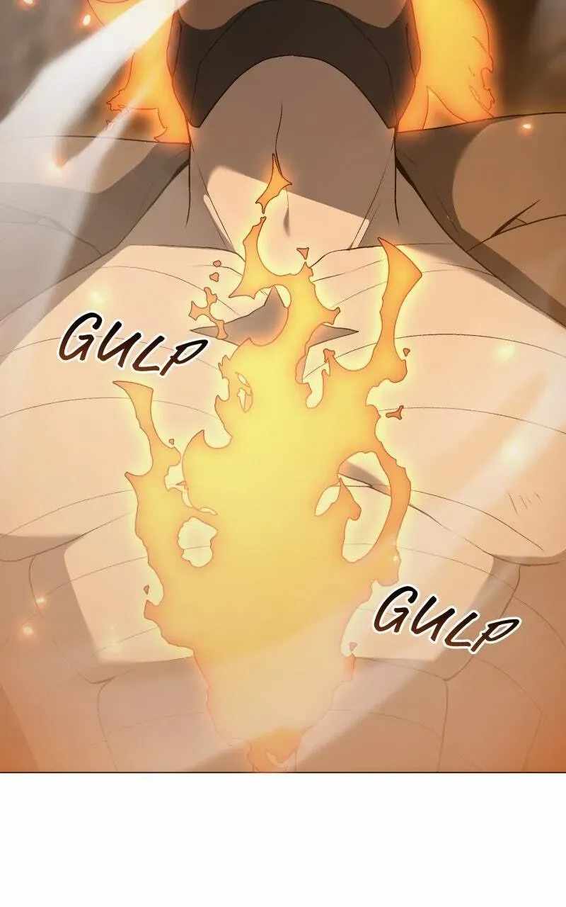 HUNTER WORLD'S GARDENER Ch.105 p78